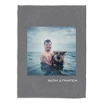 customer testimonial image