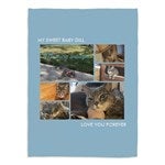 customer testimonial image