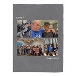 customer testimonial image