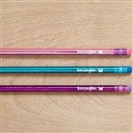 customer testimonial image