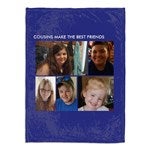 customer testimonial image