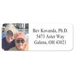 customer testimonial image