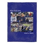 customer testimonial image