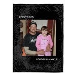 customer testimonial image