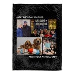 customer testimonial image