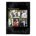 customer testimonial image