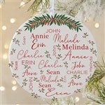 customer testimonial image