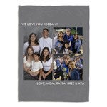 customer testimonial image