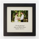customer testimonial image