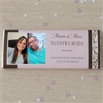 customer testimonial image