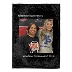 customer testimonial image