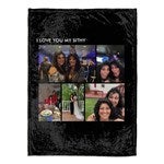 customer testimonial image