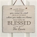 customer testimonial image