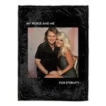 customer testimonial image