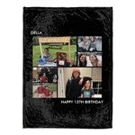 customer testimonial image