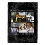 customer testimonial image