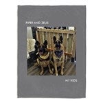 customer testimonial image