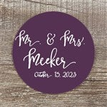 customer testimonial image