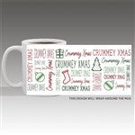 customer testimonial image