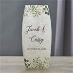 customer testimonial image