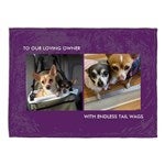 customer testimonial image