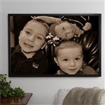 customer testimonial image