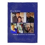 customer testimonial image