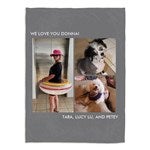 customer testimonial image