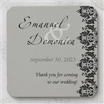 customer testimonial image