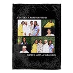 customer testimonial image