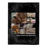 customer testimonial image