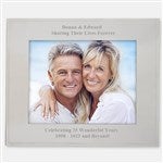 customer testimonial image