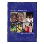 customer testimonial image