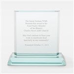 customer testimonial image