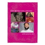 customer testimonial image