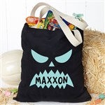 customer testimonial image