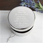 customer testimonial image