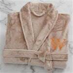 customer testimonial image