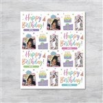 customer testimonial image