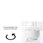 customer testimonial image