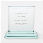 customer testimonial image
