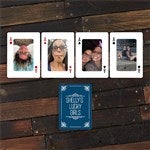 customer testimonial image
