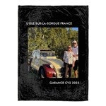 customer testimonial image