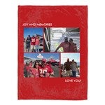 customer testimonial image