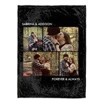 customer testimonial image