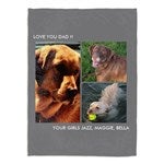 customer testimonial image