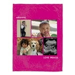 customer testimonial image