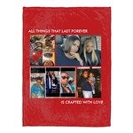 customer testimonial image