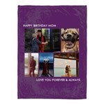 customer testimonial image