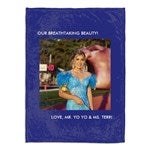 customer testimonial image